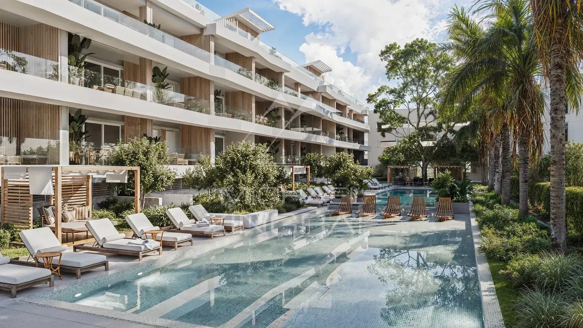 2 - vendita appartamento vista mare grand baie rivière du rempart mauritius