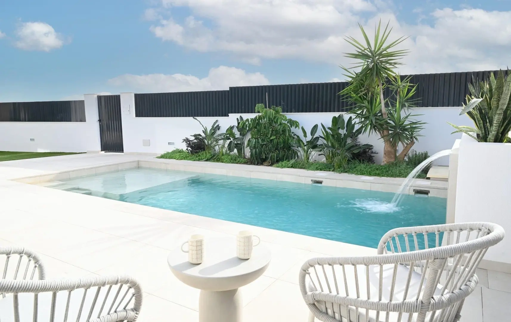 2 - verkauf haus baños y mendigo region murcia spanien