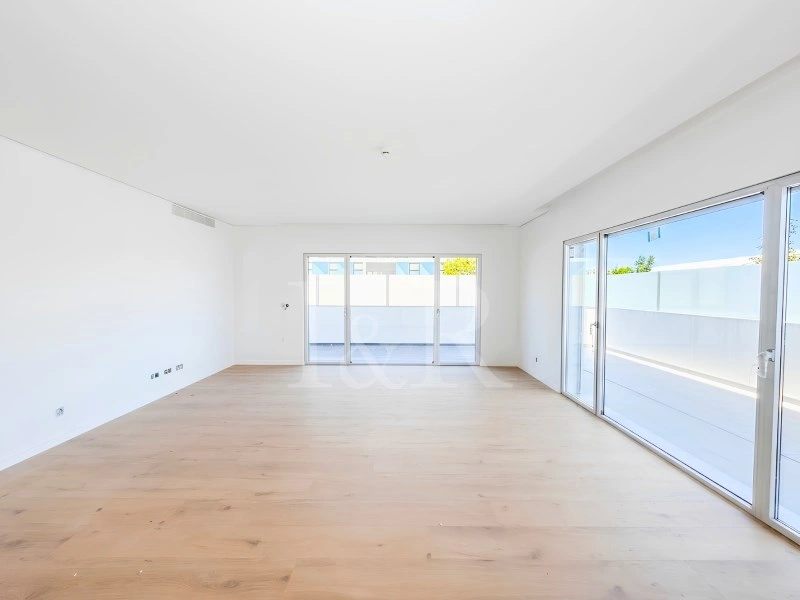 1 - vendita appartamento cascais regione lisbona portogallo
