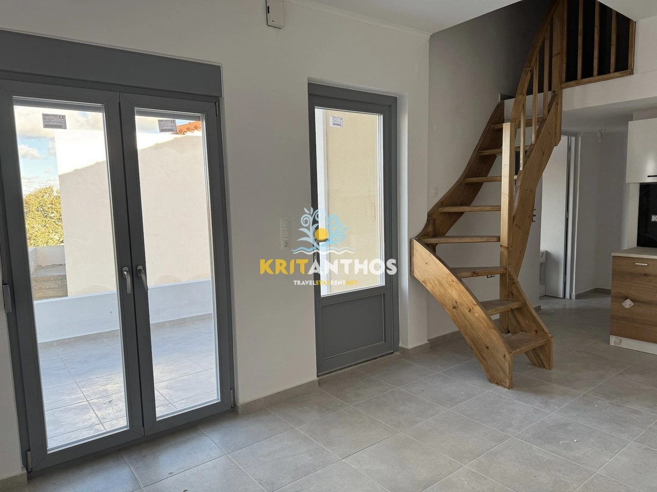 1 - verkoop appartement atsipopoulo crete griekenland