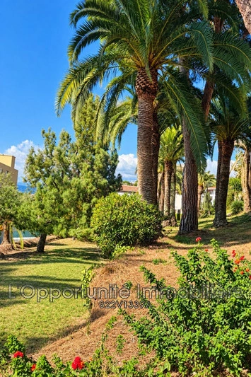 2 - sea view apartment for sale in cannes-la-bocca alpes-maritimes france