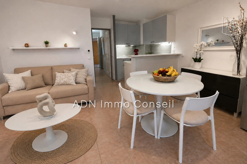 1 - verkoop appartement mallemort bouches-du-rhône frankrijk