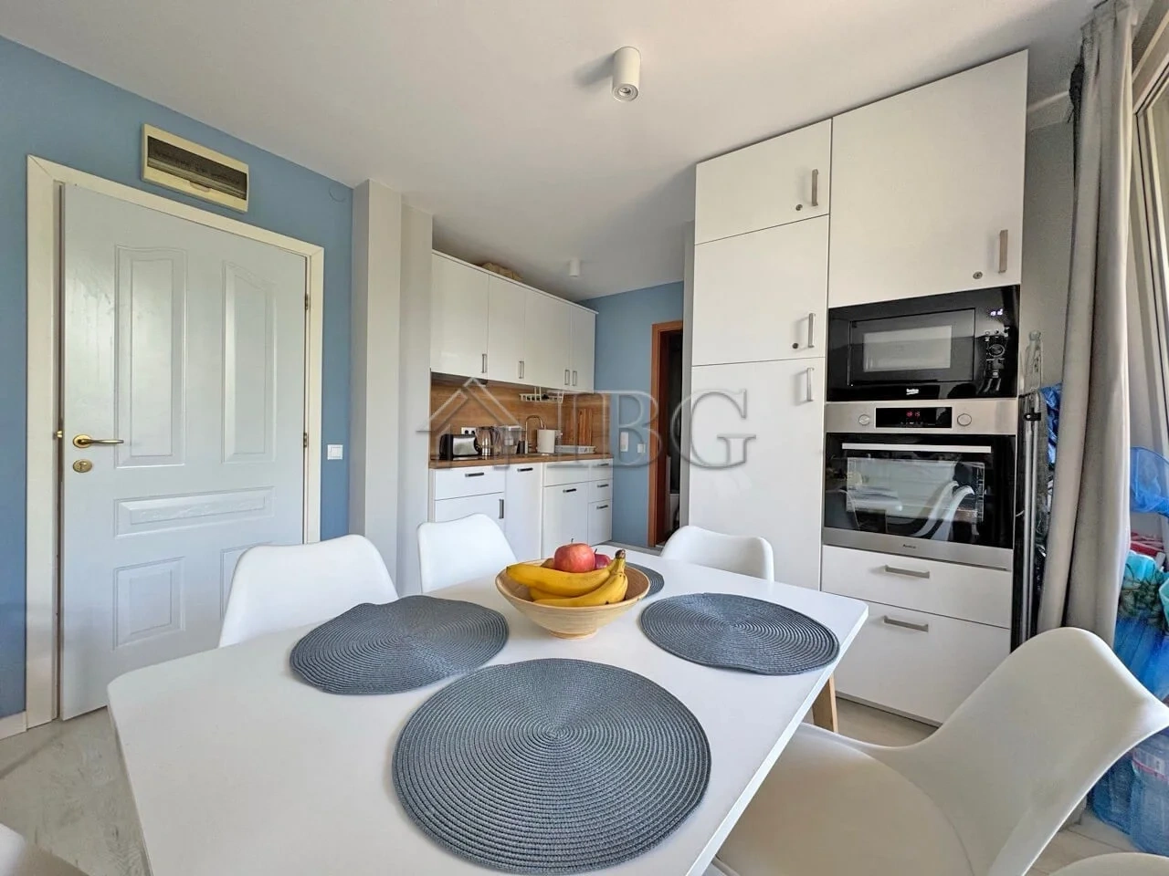 2 - apartment for sale in sunny beach burgas bulgaria