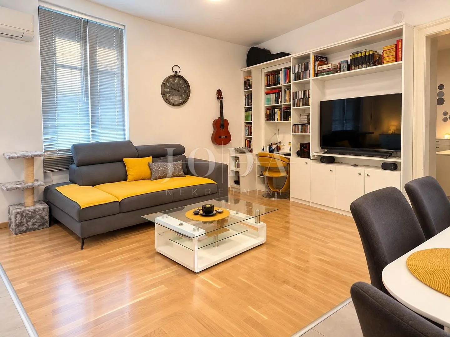 2 - venta apartamento rijeka primorje-gorski kotar croacia