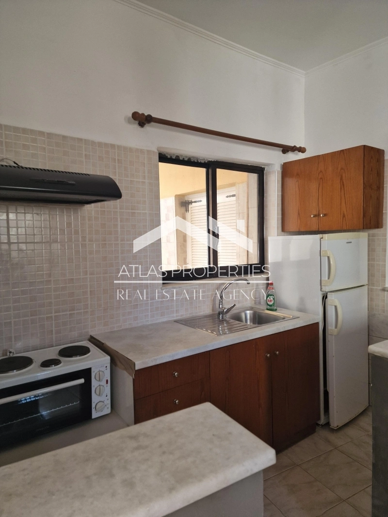 2 - verkauf wohnung strandpromenade kalyves kreta griechenland