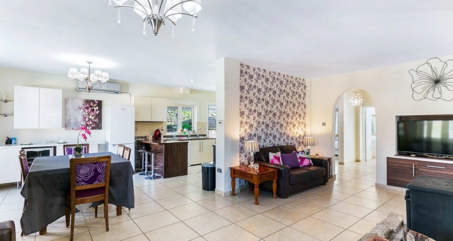 1 - verkoop villa limassol limassol cyprus