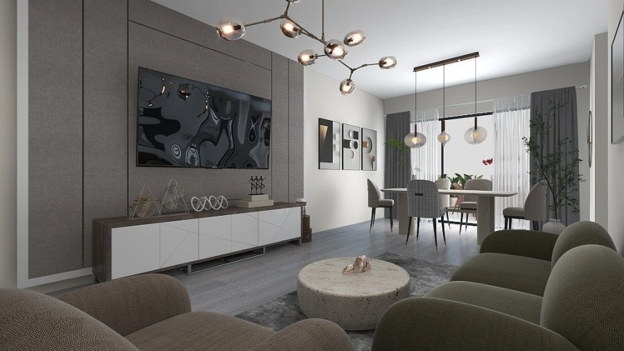 2 - verkauf wohnung limassol limassol zypern