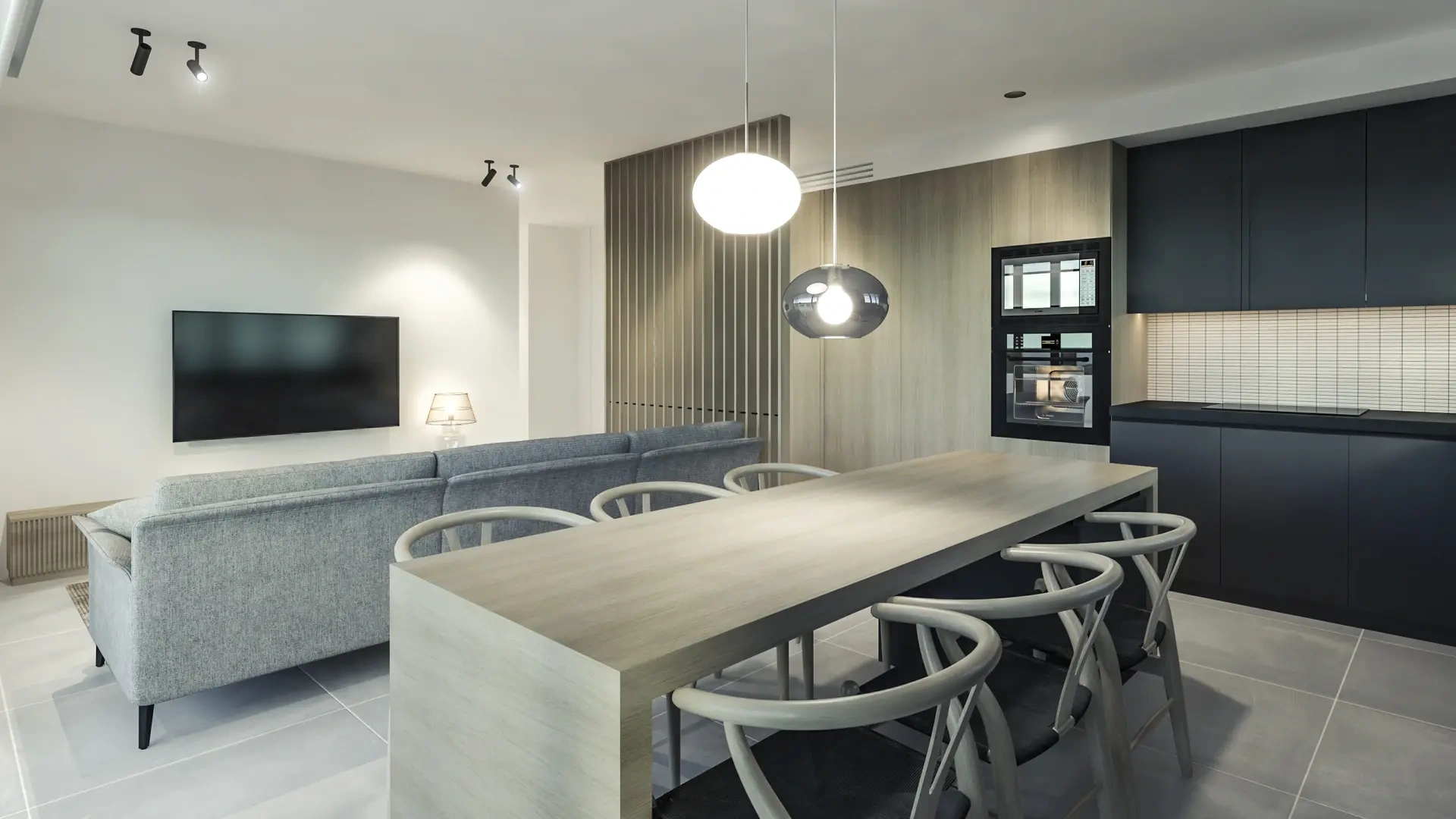 2 - apartment for sale in guardamar del segura valencian community spain