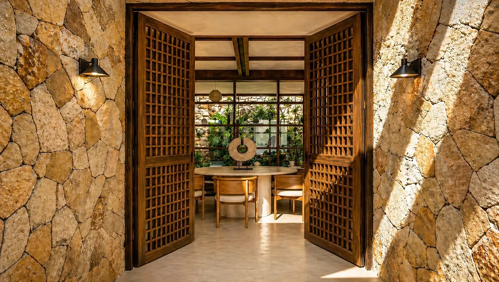 2 - vendita casa vista mare antiparos - cicladi egeo meridionale grecia