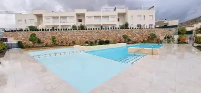 1 - venta casa algorfa comunidad valenciana españa
