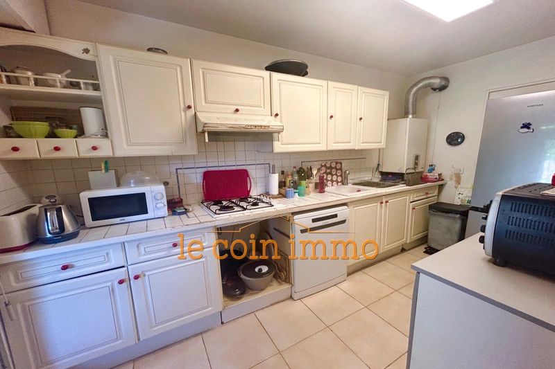 2 - venta apartamento antibes alpes-marítimos francia