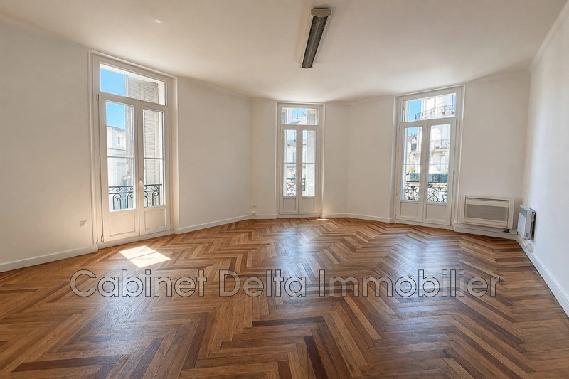 2 - verkoop appartement toulon var frankrijk
