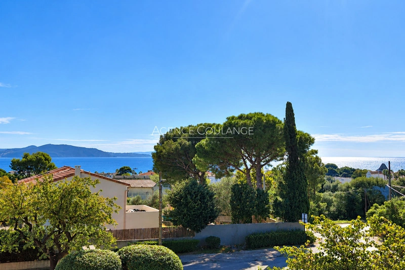 1 - venda apartamento vista de mar la ciotat bouches-du-rhône frança