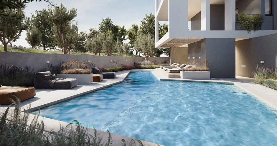 1 - verkauf wohnung limassol limassol zypern