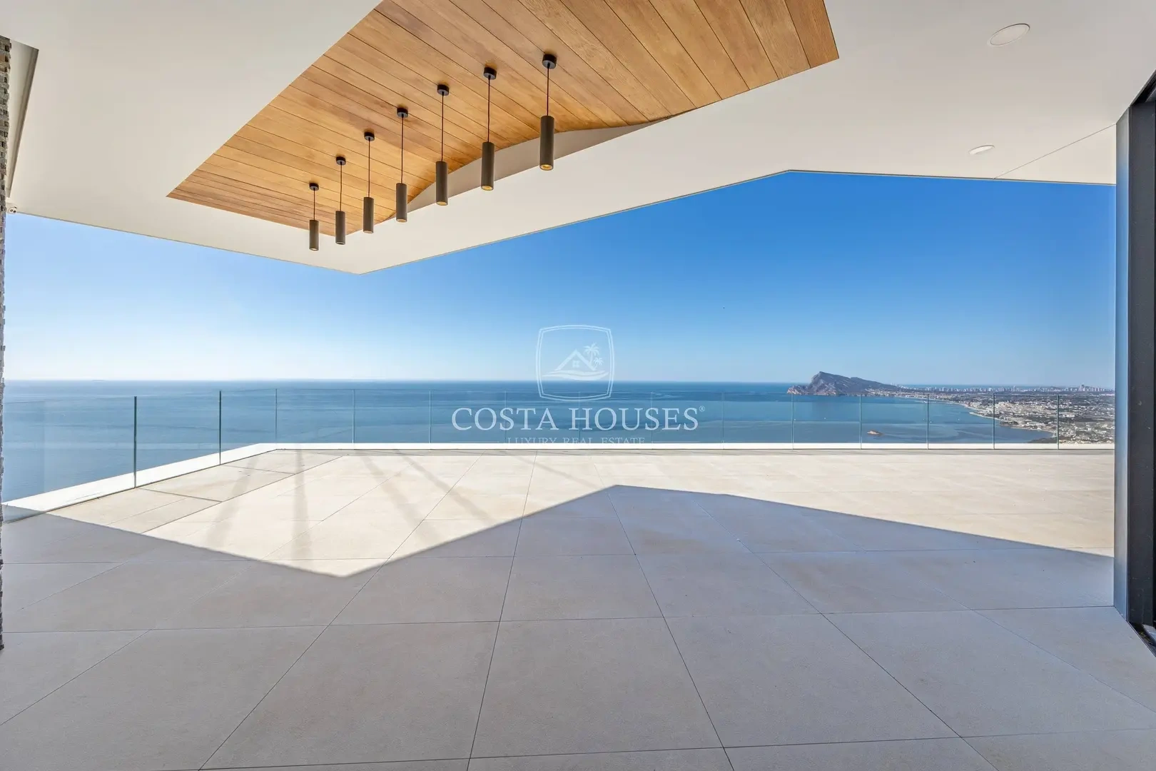 2 - verkauf haus meerblick altea - costa blanca valencia spanien