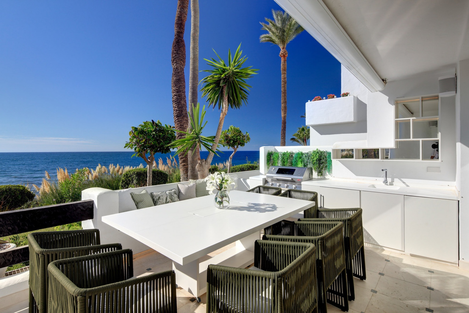 1 - waterfront apartment for sale in marbella - costa del sol andalusia spain