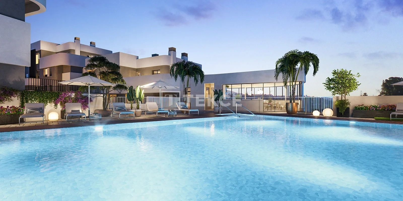 1 - sea view apartment for sale in marbella - costa del sol andalusia spain