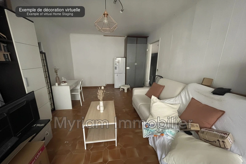 2 - apartment for sale in grasse alpes-maritimes france