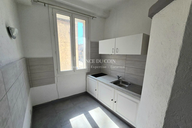 2 - vente appartement trans-en-provence var france