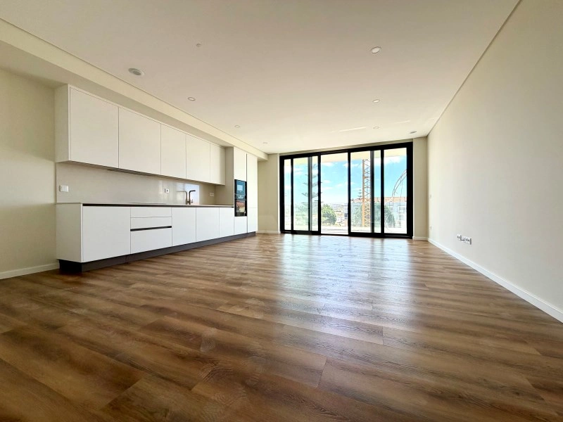 1 - verkauf wohnung atouguia da baleia region zentrum portugal