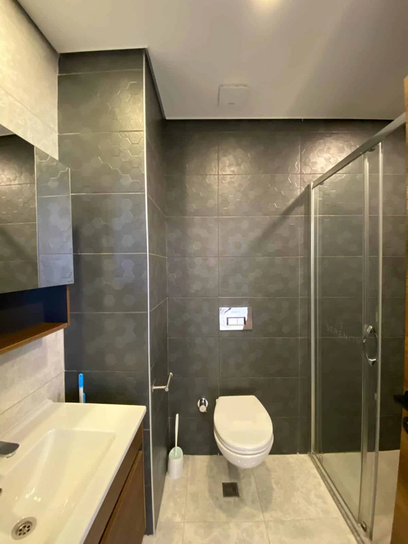 1 - venta apartamento vista al mar alanya antalya turquía