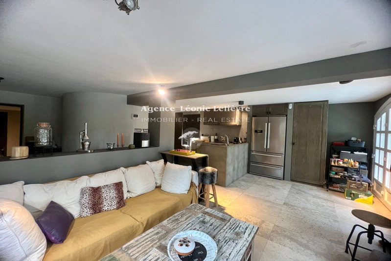 2 - venta casa sainte-maxime var francia
