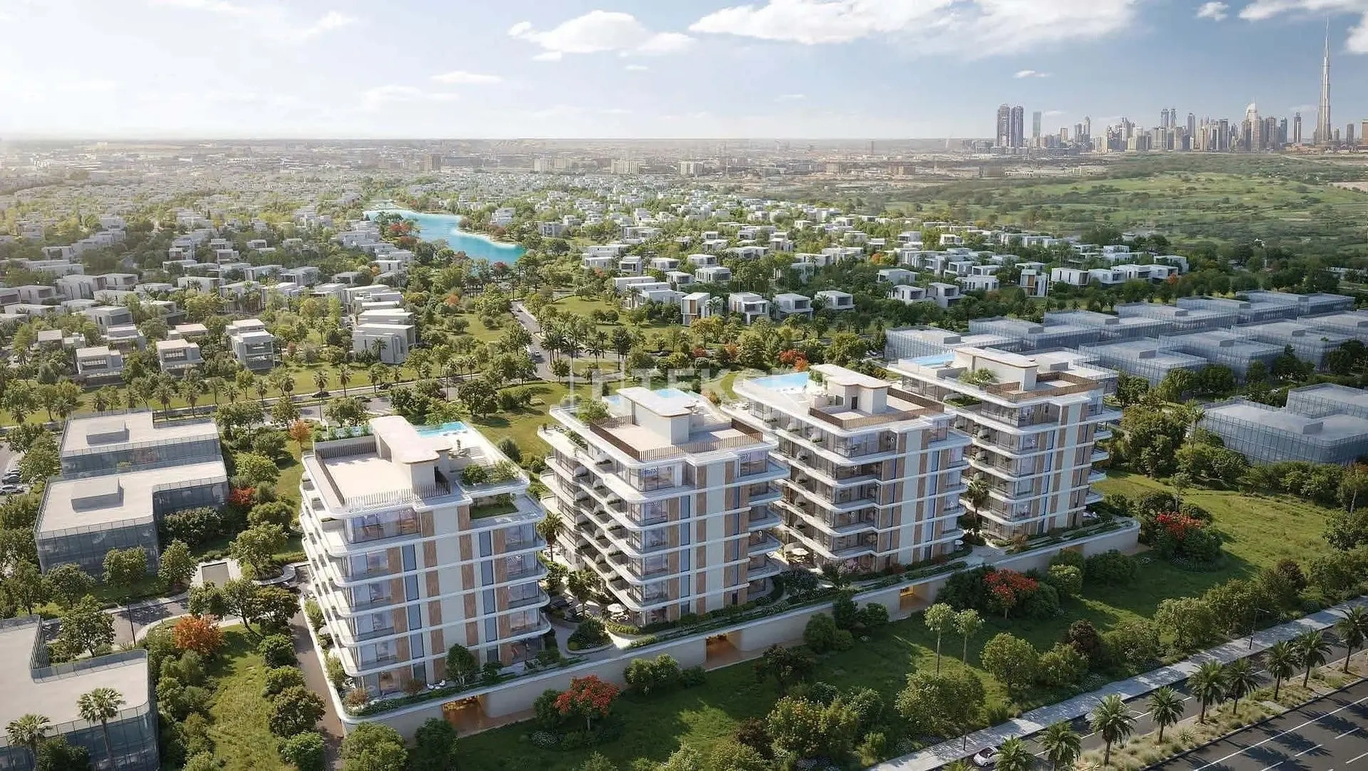 1 - apartment for sale in dubai dubai united arab emirates