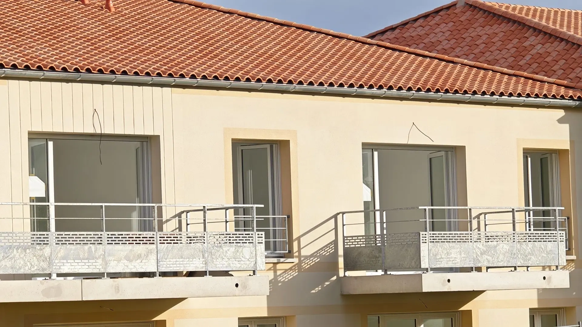 1 - vente appartement fouras charente-maritime france