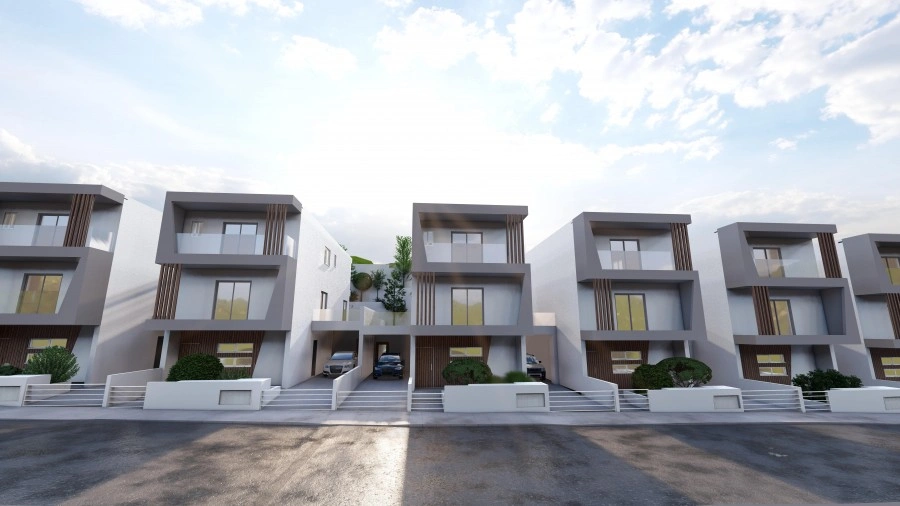 2 - verkauf villa limassol limassol zypern