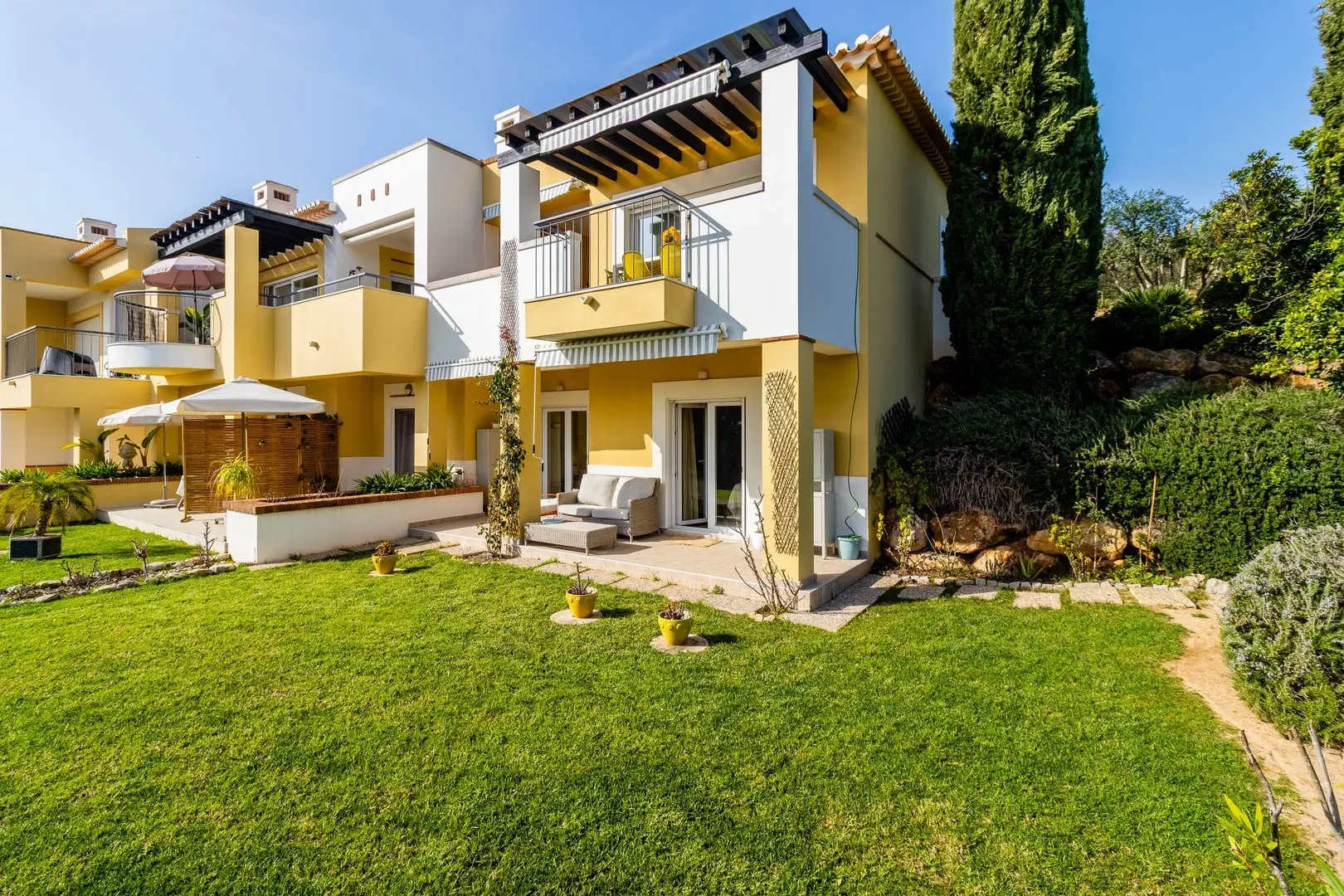 1 - venta casa lagos algarve portugal