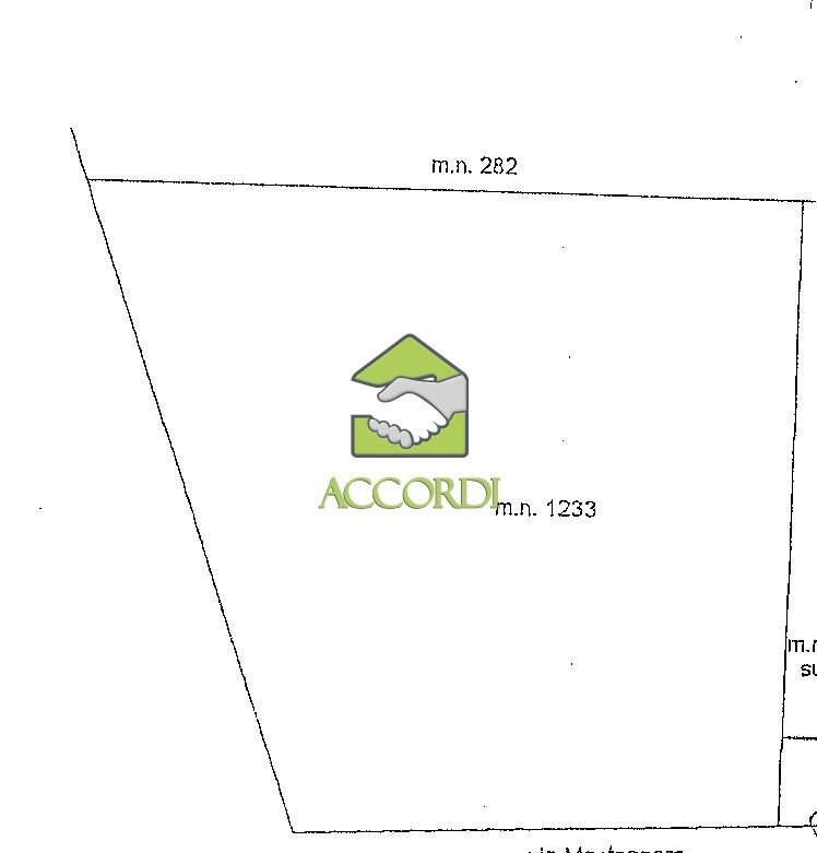 2 - venta terreno paese véneto italia