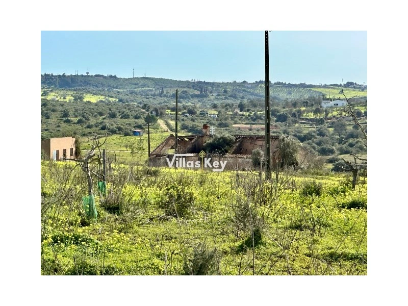 Casa de 180 m²