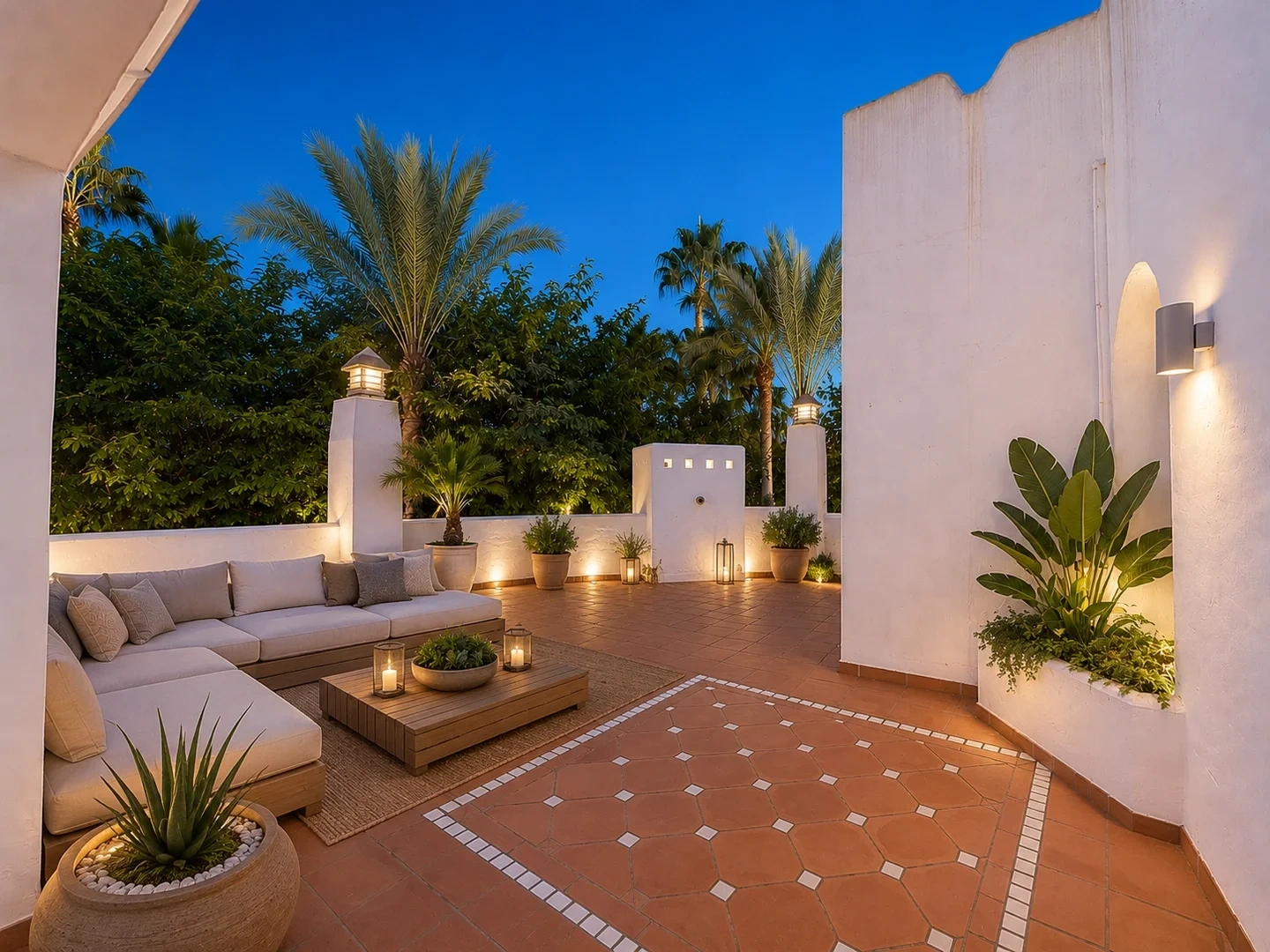 2 - beach walk apartment for sale in marbella - costa del sol andalusia spain