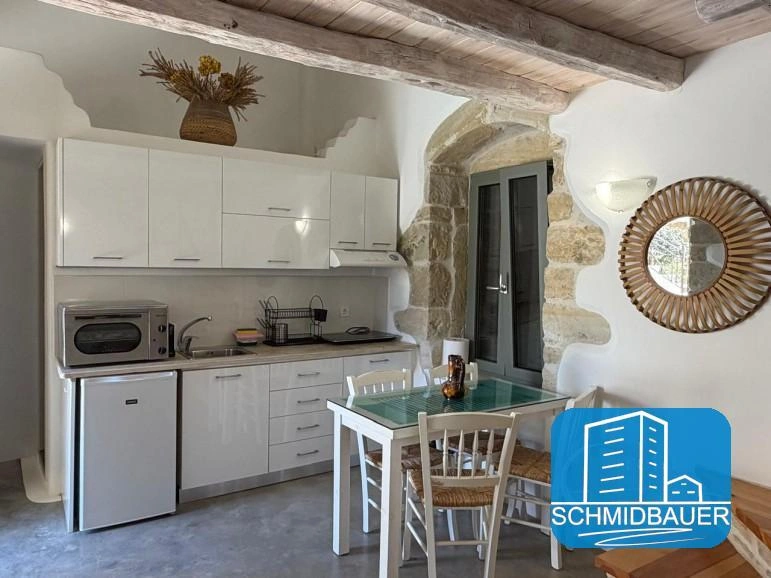 2 - vendita casa vori creta grecia