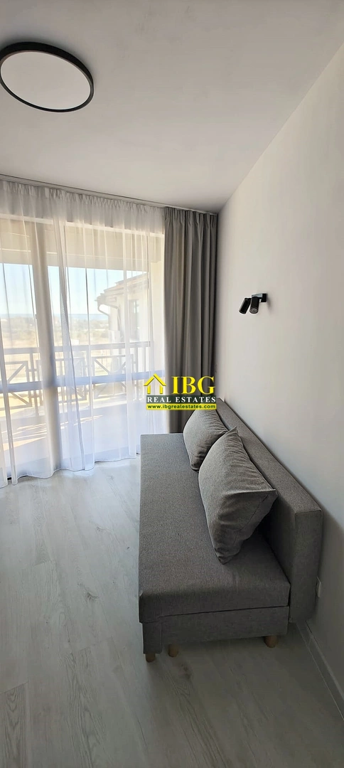 2 - vente maison sunny beach burgas bulgarie