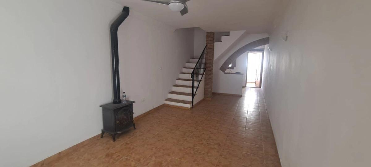 2 - продажа дом alozaina андалусия испания