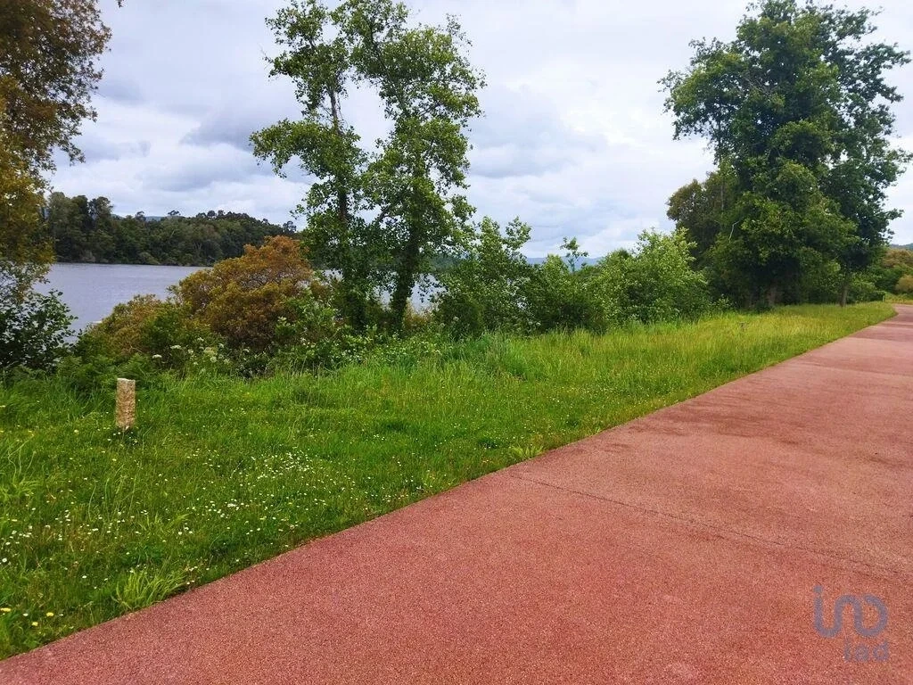 1 - plot of land for sale in vila nova de cerveira north region portugal