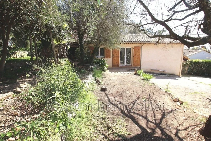 1 - vendita casa saint-cézaire-sur-siagne alpi marittime francia
