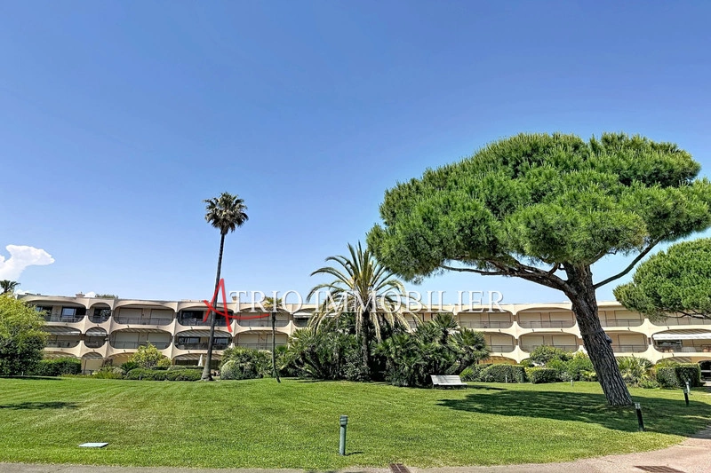 1 - vendita appartamento fronte mare villeneuve-loubet alpi marittime francia