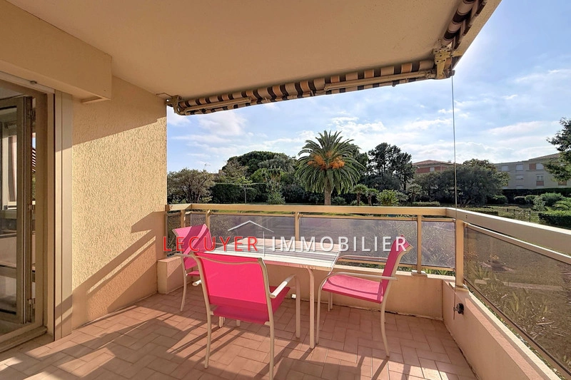 1 - apartment for sale in golfe juan alpes-maritimes france
