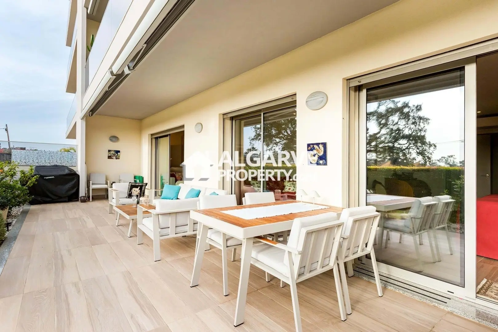 1 - beach walk apartment for sale in quarteira algarve portugal