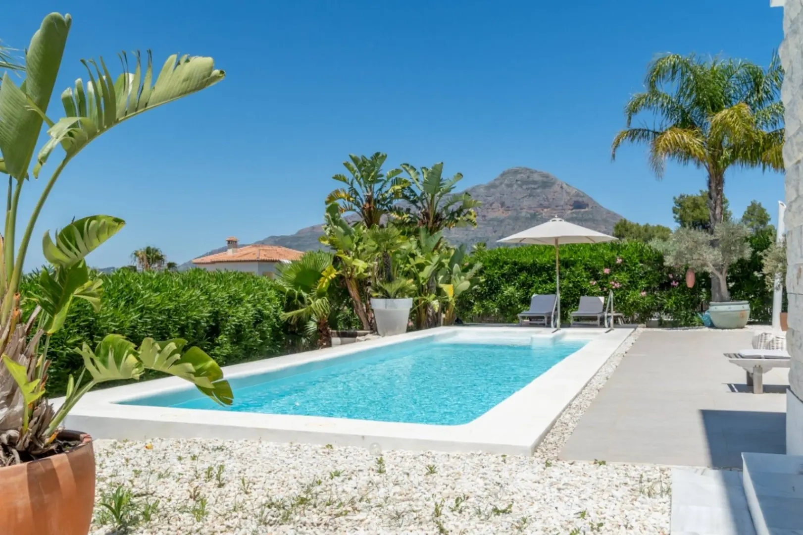2 - venta villa xabia/javea - costa blanca comunidad valenciana españa