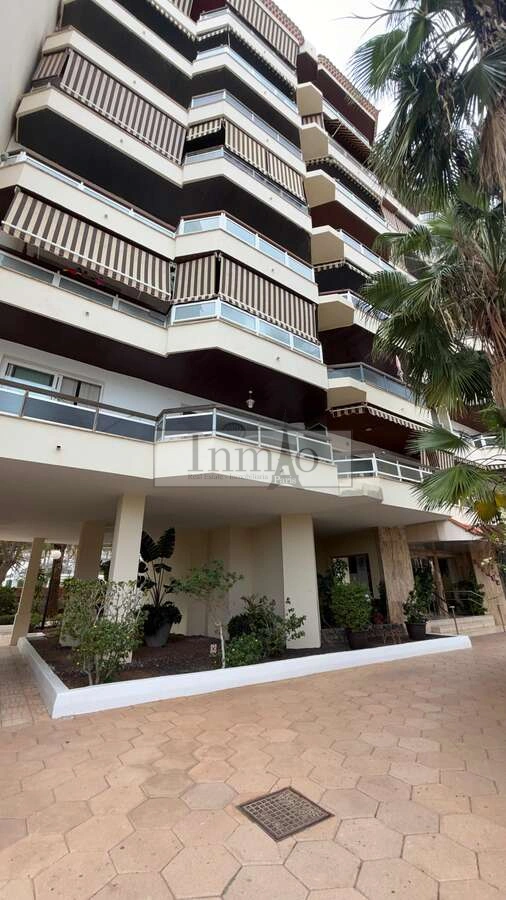 1 - apartment for sale in arona tenerife - canary islands spain