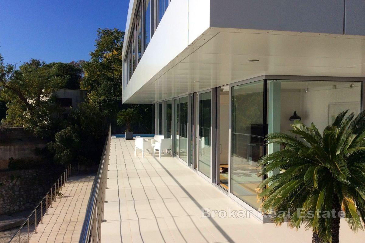 2 - venta casa vista al mar rijeka primorje-gorski kotar croacia