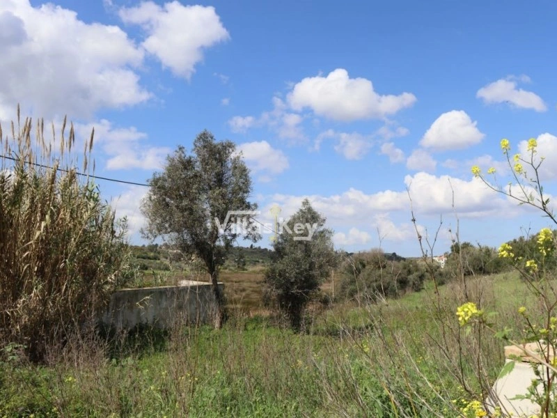 2 - venta terreno figueira algarve portugal