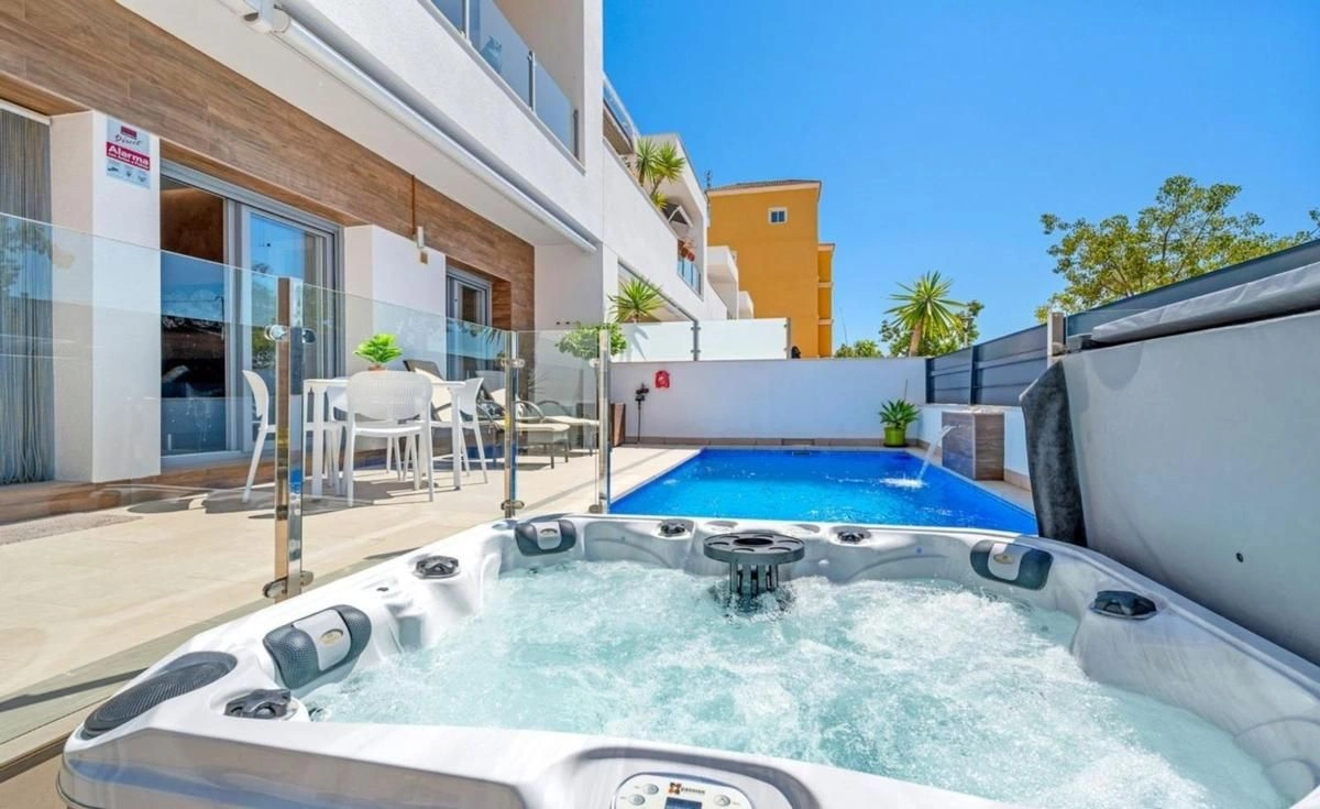 1 - verkoop huis formentera del segura valencian community spanje