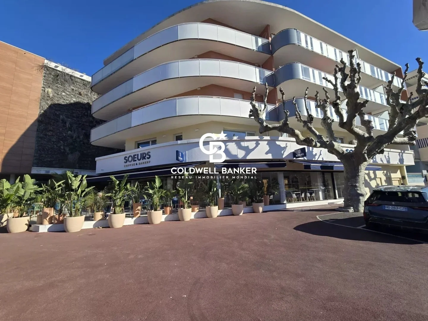1 - venta apartamento cavalaire-sur-mer var francia