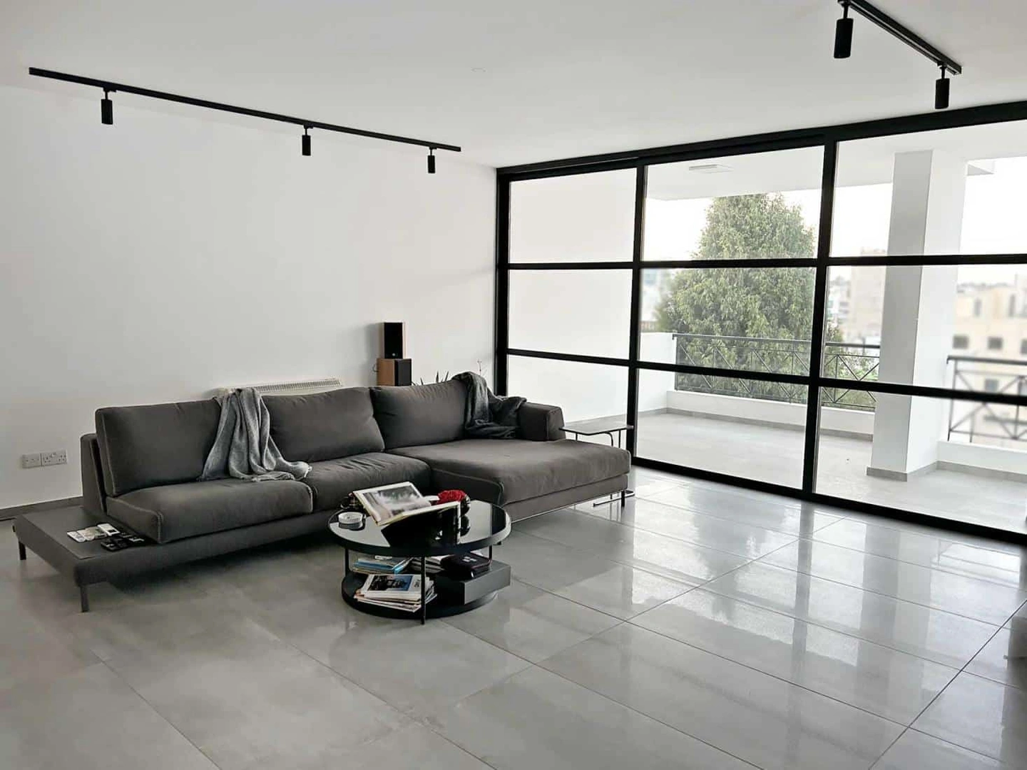 1 - vente appartement egkomi nicosie chypre