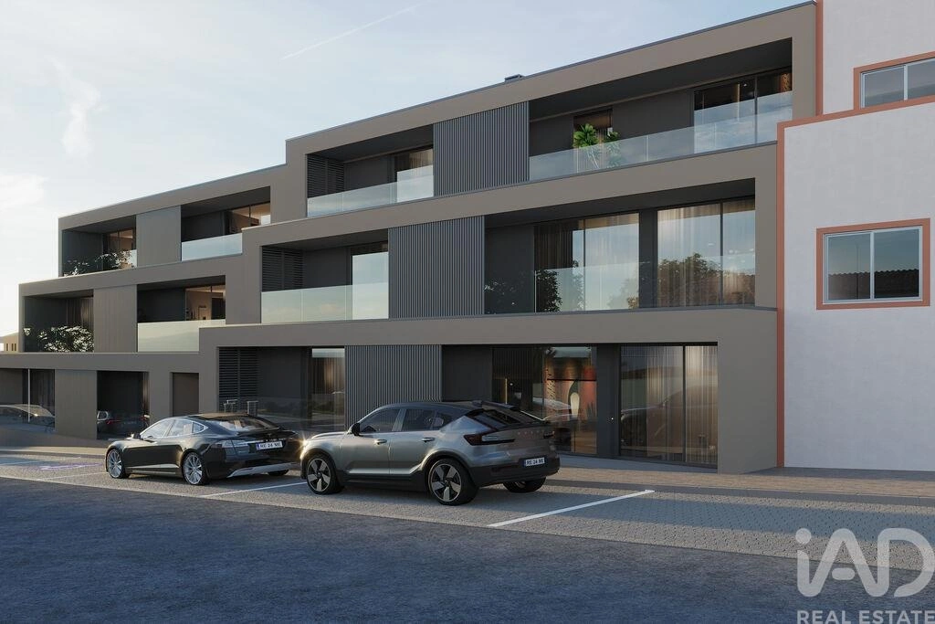 1 - verkauf wohnung portimão algarve portugal