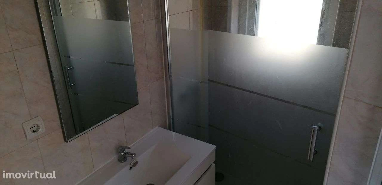 2 - vente appartement lisbonne région de lisbonne portugal